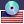Acquista il dvd di I figli degli uomini in edizione americana